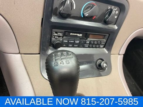 Used 1992 Dodge Viper RT/10 RWD image 4