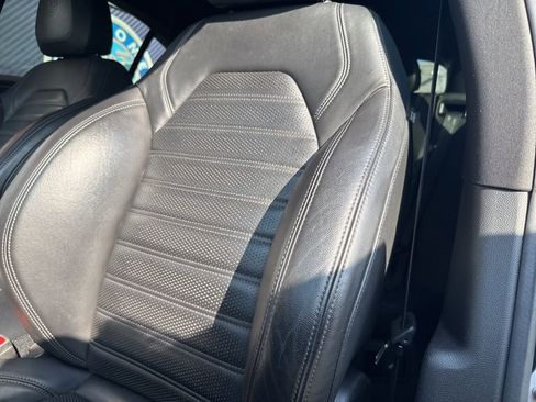 Used 2022 Alfa Romeo Stelvio Veloce image 27