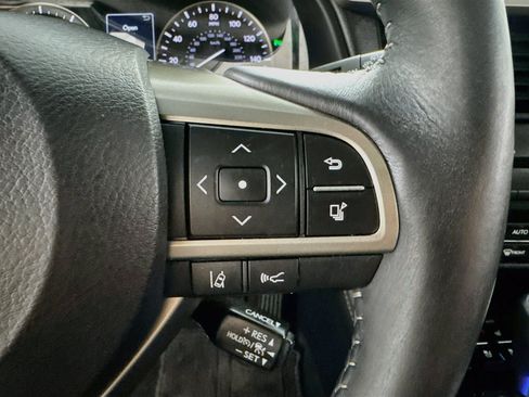 Used 2017 Lexus RX 350 AWD w/ Premium Package image 33