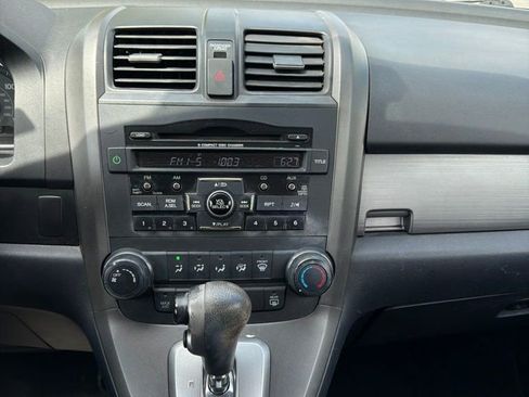 Used 2011 Honda CR-V SE image 22