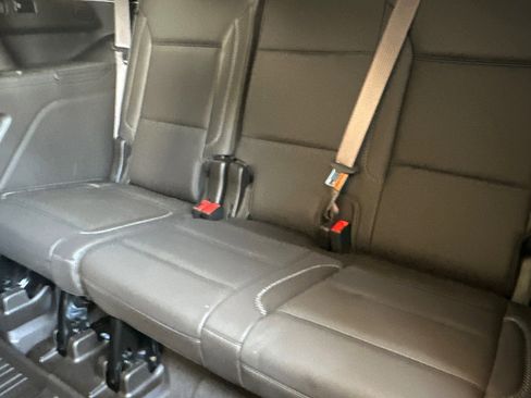 Certified 2021 GMC Yukon Denali w/ Denali Ultimate Package image 16