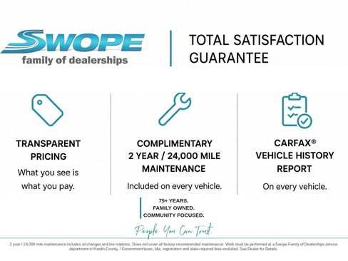 Certified 2020 Toyota Corolla SE FWD image 31
