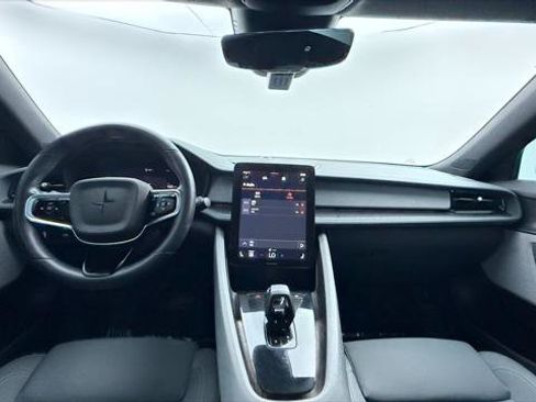 Used 2022 Polestar Polestar 2 w/ Plus Package AWD/4WD image 24