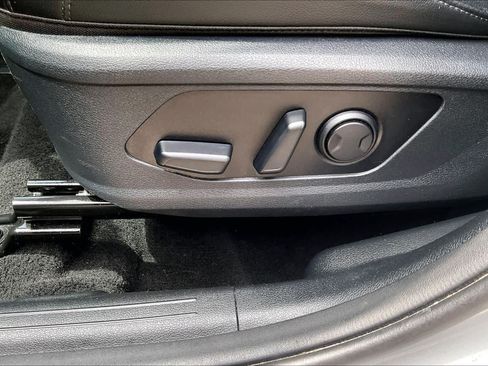 Used 2023 Kia Sportage SX FWD image 31