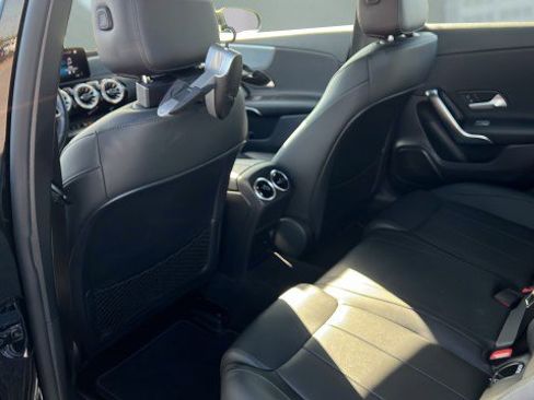 Used 2022 Mercedes-Benz A 220 image 25