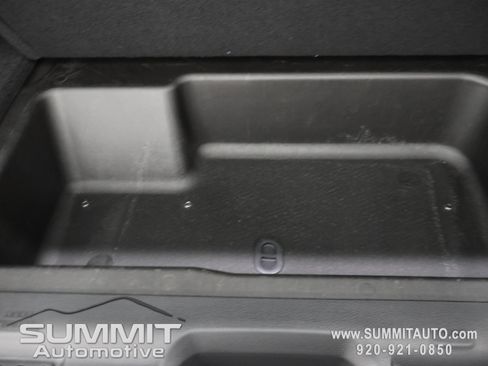 New 2026 Jeep Wrangler Unlimited Sport AWD/4WD image 29