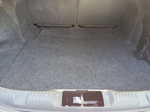 Used 2021 Ford Mustang GT Premium w/ GT Performance Package image 6