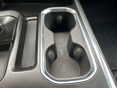 Used 2024 GMC Sierra 1500 Elevation w/ Elevation Premium Package image 34