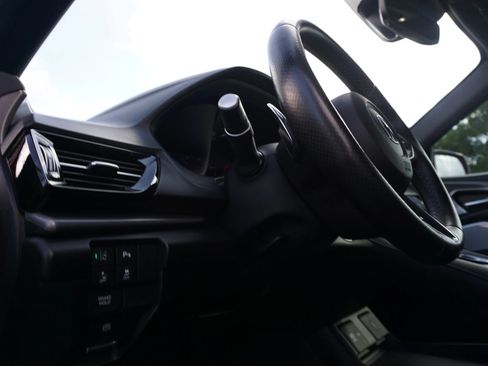 Used 2019 Acura RDX A-Spec AWD/4WD image 32