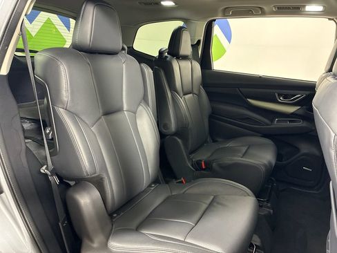 Used 2022 Subaru Ascent Limited w/ Technology Package image 31