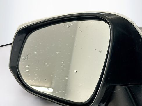 Used 2024 Toyota RAV4 XLE image 16