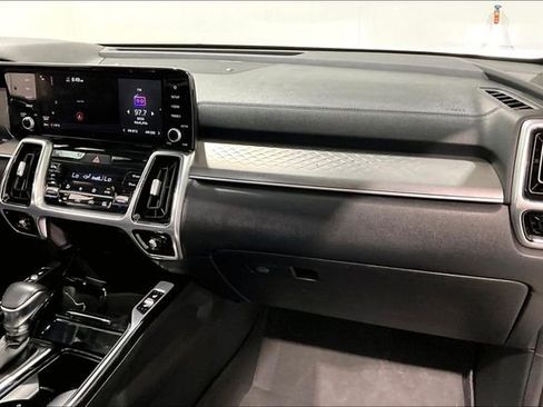 Used 2022 Kia Sorento SX AWD/4WD image 33
