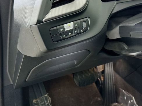 Used 2023 BMW 228i xDrive Gran Coupe w/ Premium Package 2 image 10