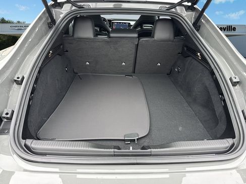 New 2026 Dodge Charger Scat Pack image 9