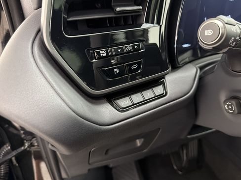 Certified 2026 Lexus TX 350 AWD w/ Technology Package image 18