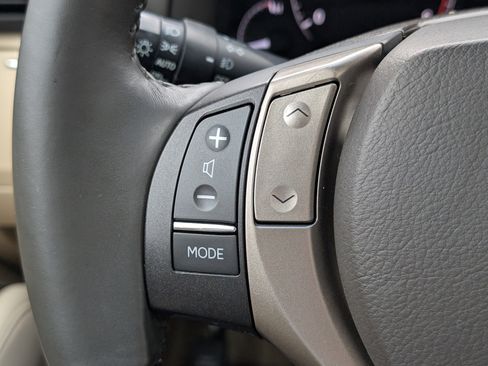 Used 2015 Lexus RX 350 FWD image 15