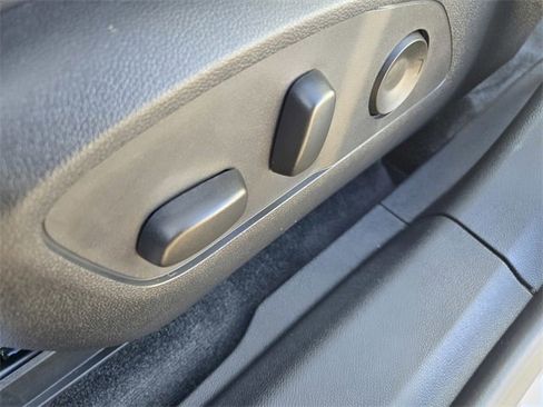 New 2026 Honda Prologue Touring image 23