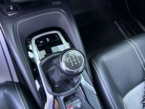 Used 2020 Toyota Corolla XSE FWD image 28