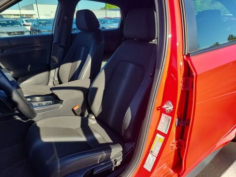 Used 2023 Honda Civic Sport image 19