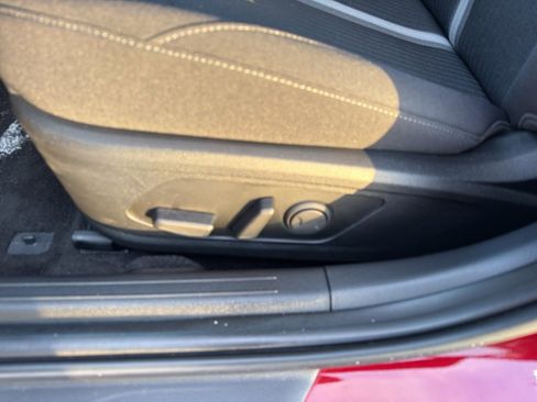 Used 2024 Hyundai Sonata SEL w/ Convenience Package image 14