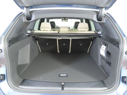 Certified 2025 BMW X3 xDrive30i w/ Premium Package image 26