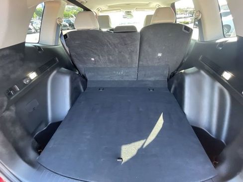 Certified 2023 Honda CR-V EX image 32
