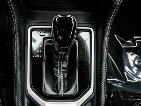 Used 2022 Subaru Forester Touring image 21