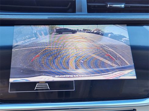 Used 2023 Buick Encore GX Essence w/ Experience Buick Package image 25