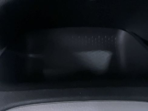 Used 2024 Toyota Corolla LE w/ LE Convenience Package image 28