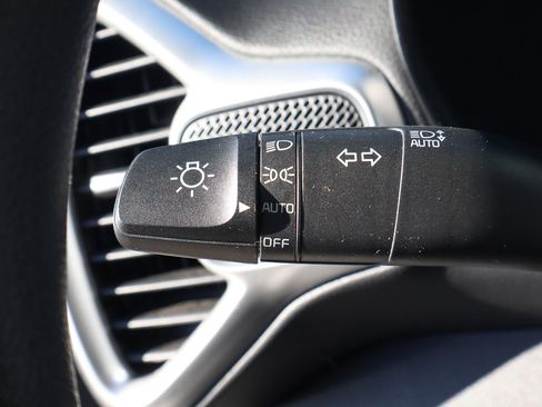 Used 2024 Kia Soul LX w/ Option Group 015 image 16