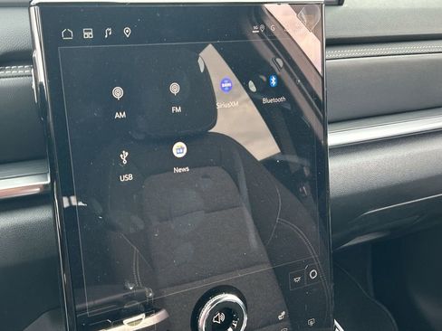 New 2026 GMC Terrain Elevation image 13