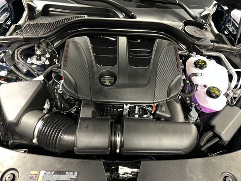 New 2026 Dodge Charger R/T Scat Pack image 24