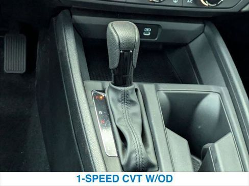 Used 2025 Honda Accord LX image 19