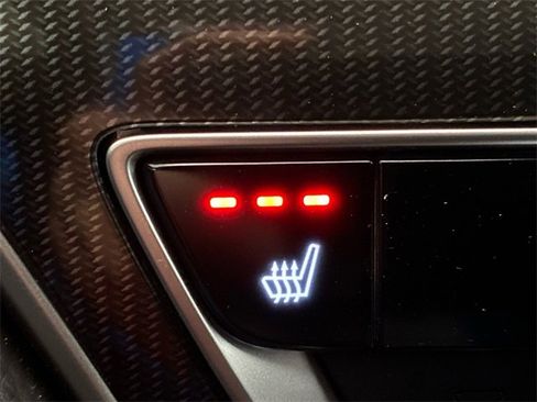 Used 2022 Honda Accord Sport Special Edition image 21