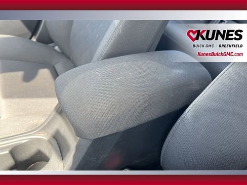 Used 2024 Toyota Corolla LE image 30