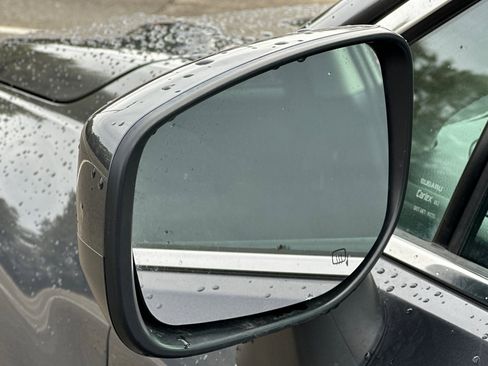 Used 2018 Subaru Outback 2.5i Premium image 52