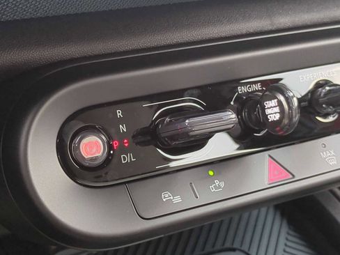 New 2025 MINI Cooper Countryman S image 33