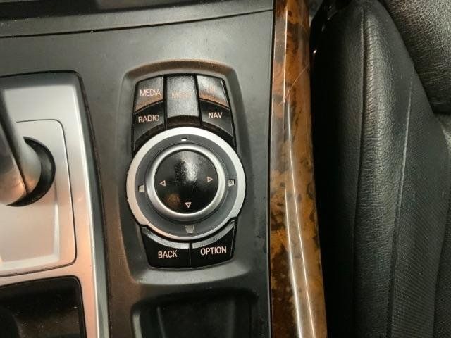 Used 2013 BMW X5 xDrive35i AWD/4WD image 17