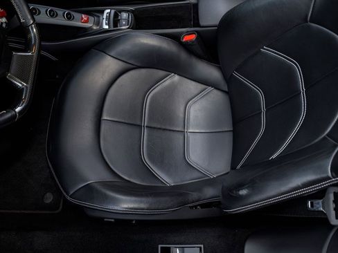 Used 2019 Ferrari 488 Spider RWD image 30