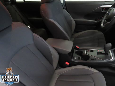 Used 2024 Subaru Impreza 2.0i image 25