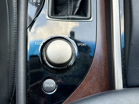 Used 2014 Lexus GS 350 AWD w/ Premium Package image 28