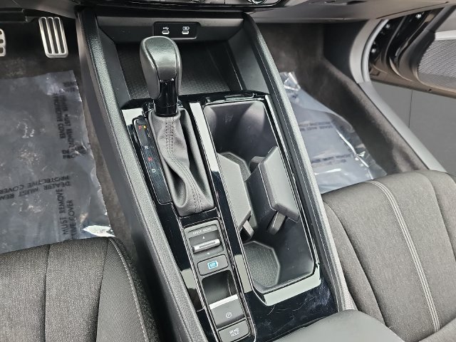 Used 2024 Honda Accord Sport image 20