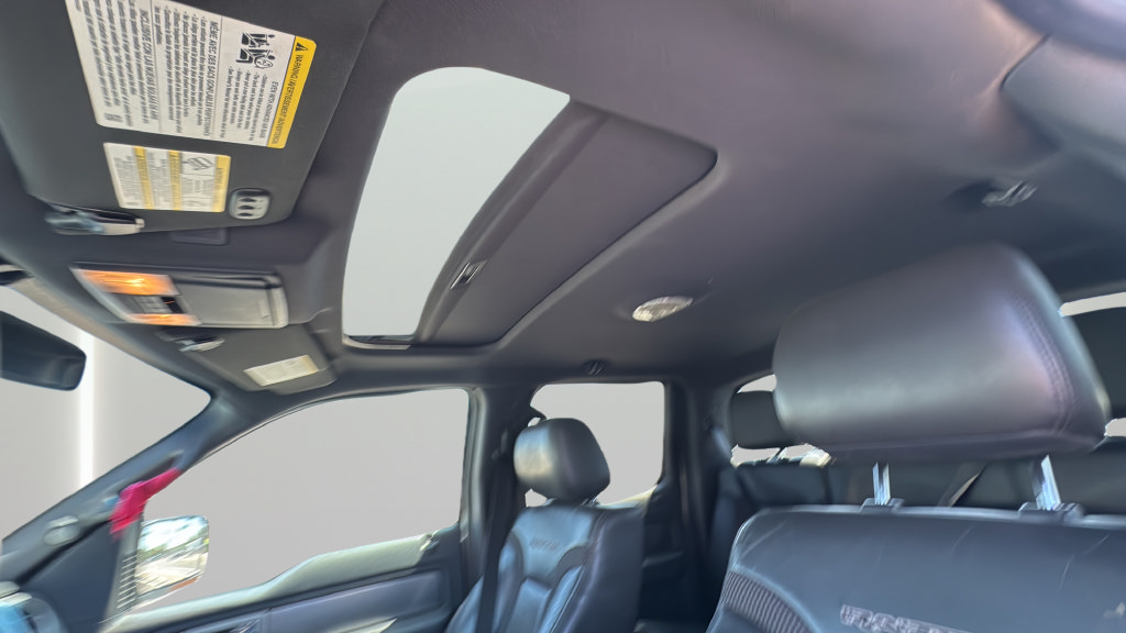 Used 2013 Ford F150 Raptor w/ Luxury Equipment Group AWD/4WD image 30