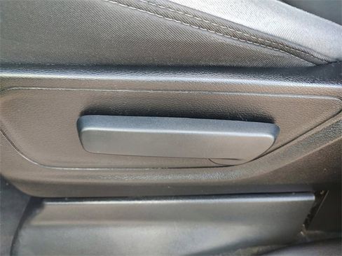 Certified 2023 RAM 1500 Big Horn w/ Trailer Tow Group image 29