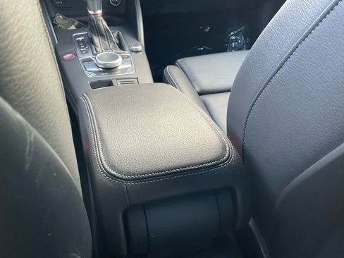 Used 2017 Audi S3 Premium Plus w/ Technology Package image 45