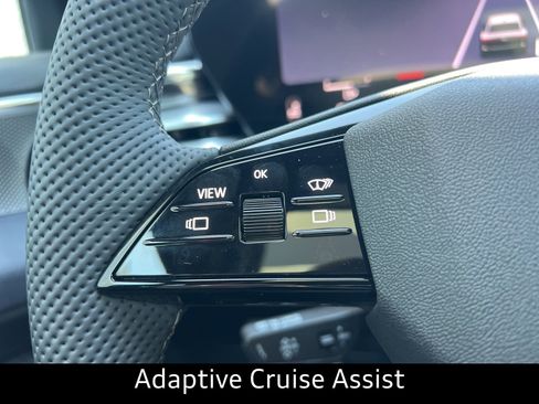 New 2026 Audi A6 Prestige AWD/4WD image 21