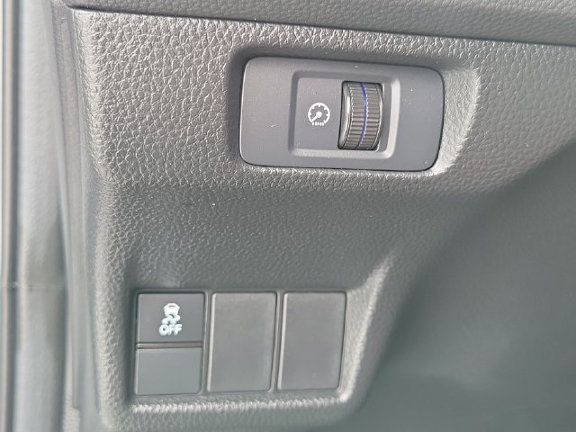 Used 2026 Honda Civic Si image 30