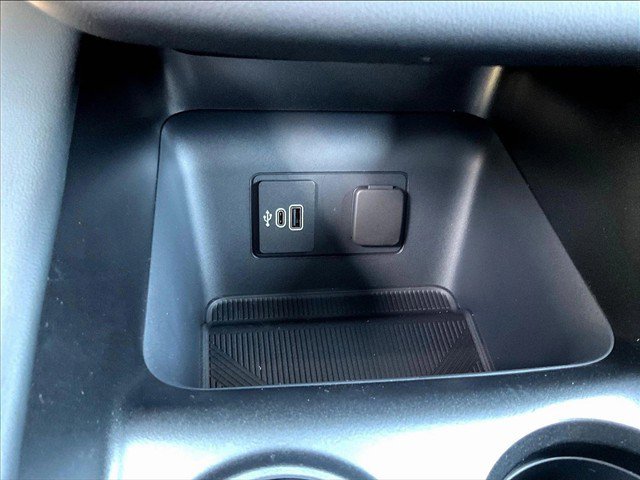 New 2026 Ford Explorer Tremor AWD/4WD image 22