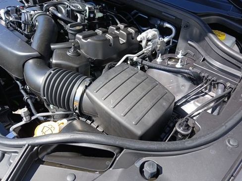 New 2026 Dodge Durango GT AWD/4WD image 64