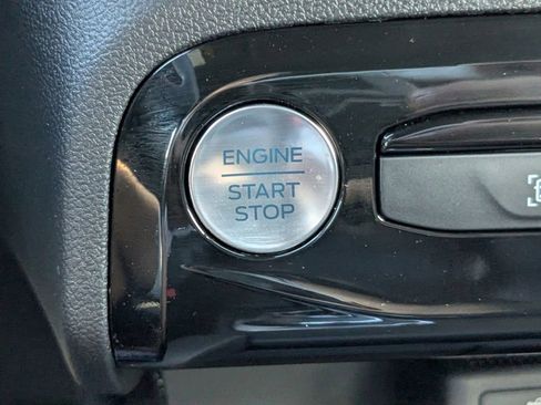 New 2026 Ford Escape ST-Line w/ Tech Pack #1 image 30